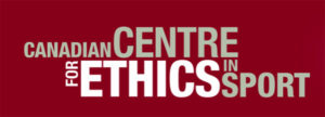 CCES_logo-300x108.jpg