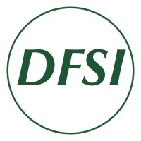 DFSI logo for WCHM website