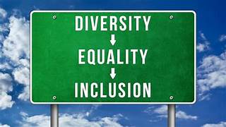 Inclusion des athlètes adaptés