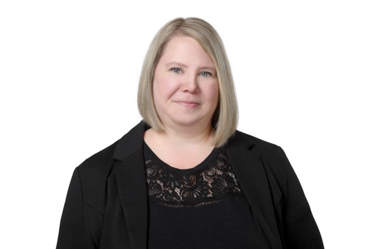 Le président de la CMWFHCM procède à des nominations en para-haltérophilie.