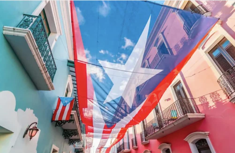 Championnats panaméricains d’haltérophilie Maîtres 2027