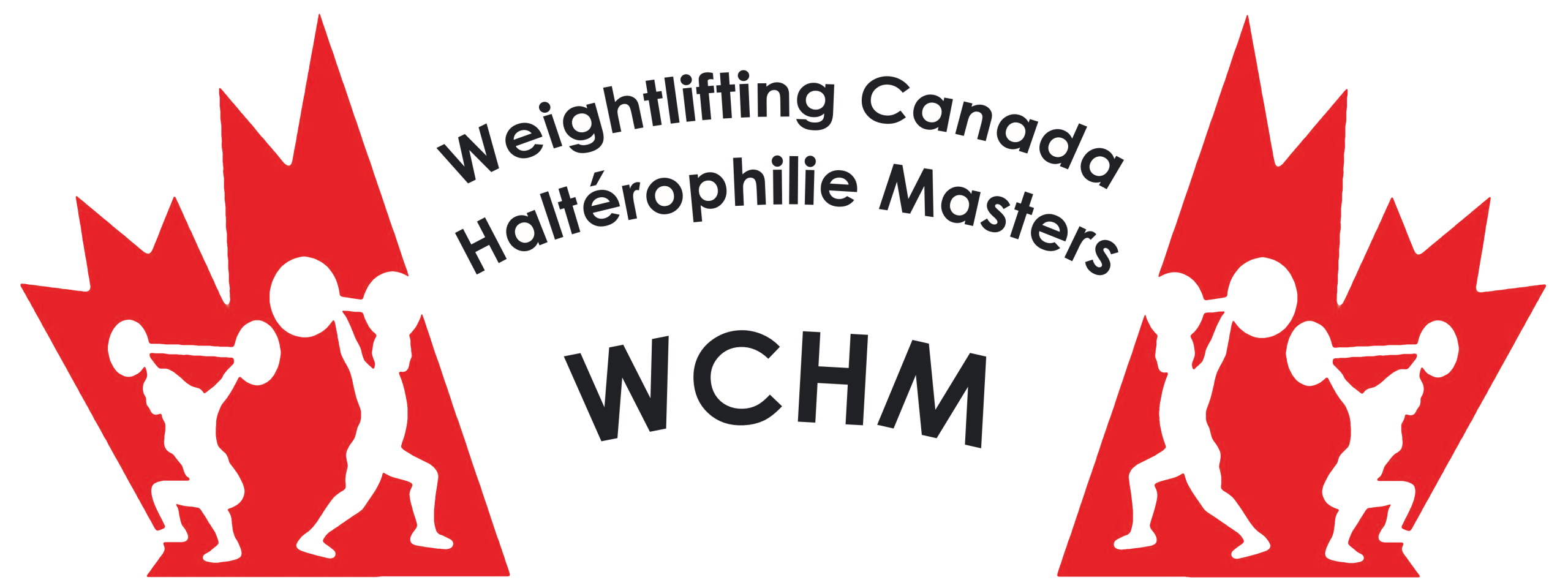 WCHMasters