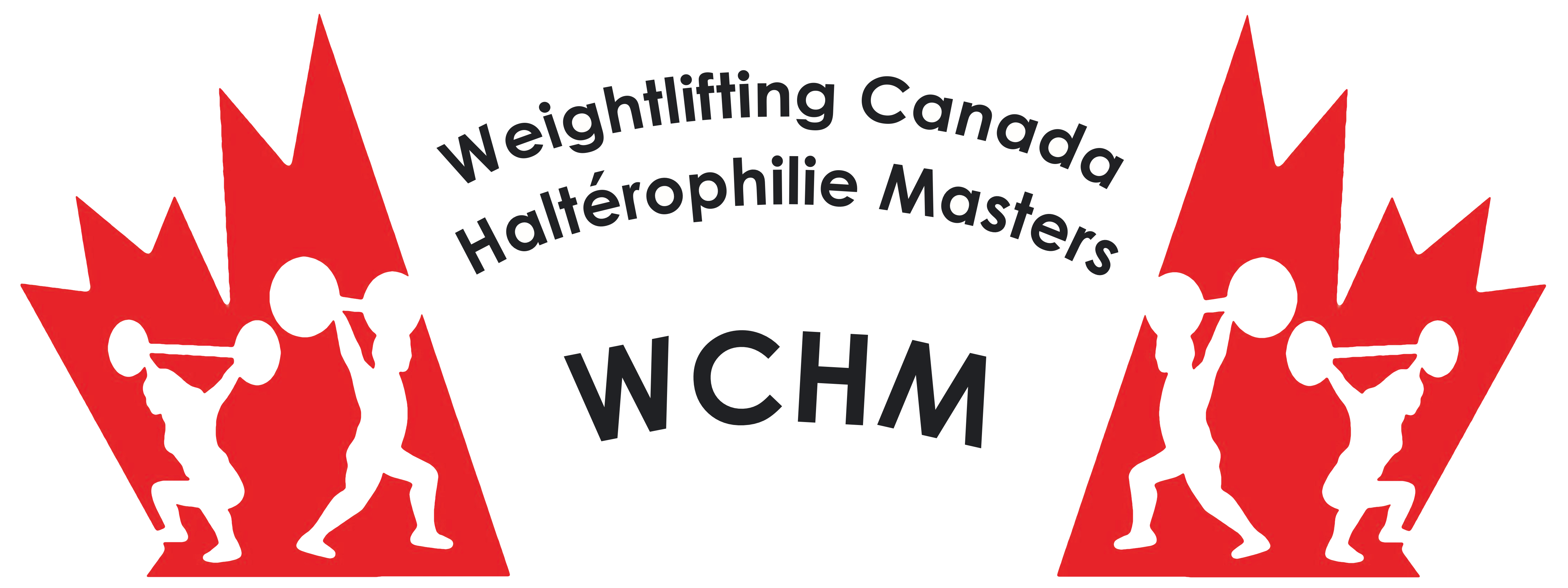 WCHMasters