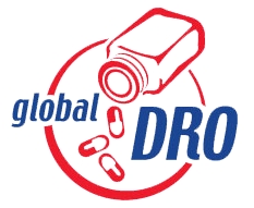 dro-logo