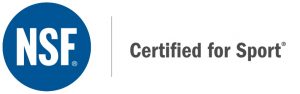 nsf_cfs_logo-text@3x-300x94.jpg