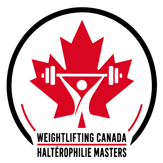 WCHM.ca